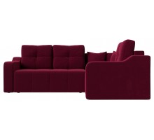 Диван-кровать Кембридж