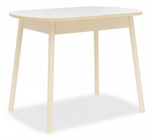 Стол обеденный Leset Мидел Мини