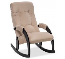 Кресло-качалка Модель 67