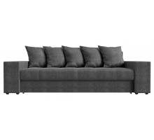 Диван-кровать Дубай