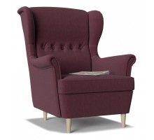 Кресло Торн