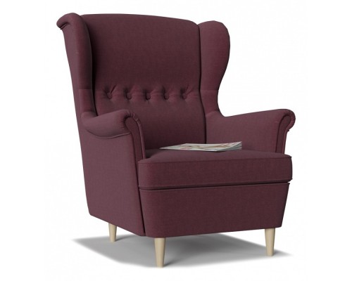 Кресло Торн