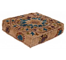 Секция для дивана Secret De Maison Radja (mod. MA-108)