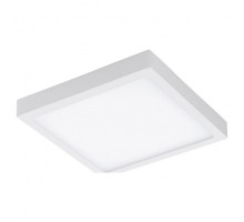 Накладной светильник Eglo ПРОМО Fueva 1 96169