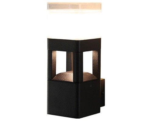 Светильник на штанге LArte Luce Split