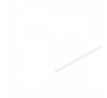 Соединитель SLV Glenos D 213962