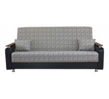 Диван-кровать Мелодия ДП 140