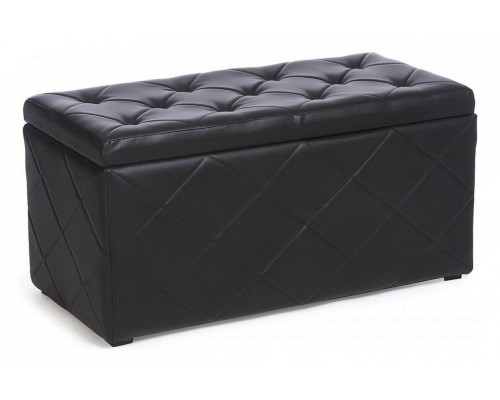 Банкетка-сундук Ромби-3