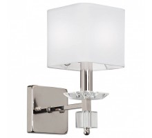 Бра Vitaluce V3921 V3921/1A