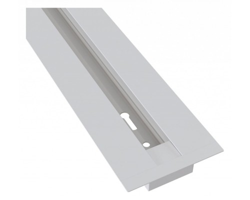 Трек встраиваемый Maytoni Track TRX004-111W