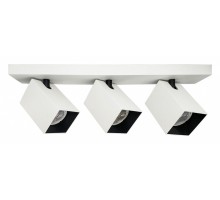 Спот Hiper Elati H238-3