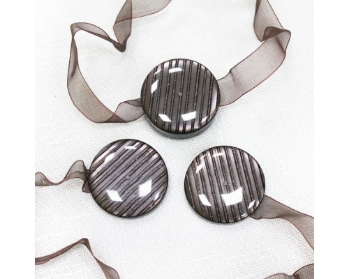 Подхваты для штор MI