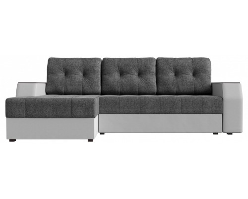 Диван-кровать Эмир