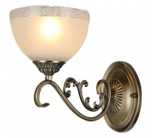 Бра Rivoli Domenica A1 AB Б0038445