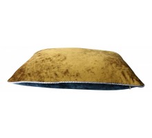 Наволочка декоративная (30x50 см) Ева №7