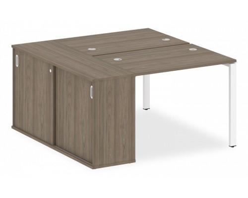 Стол письменный БП.РС-СШК-1.1