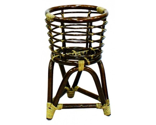 Подставка для цветов 15/12 Б