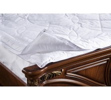 Одеяло евростандарт Novella