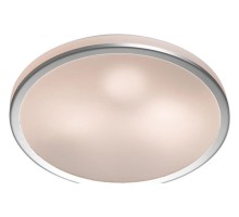 Накладной светильник Odeon Light Yun 2177/3C