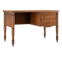 Стол письменный Офелия