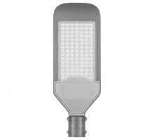 Светильник на штанге Feron Saffit SP2823 32215