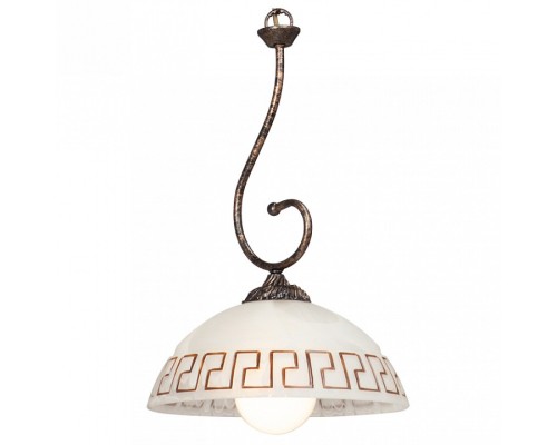 Подвесной светильник Vitaluce V3322 V3322/1S