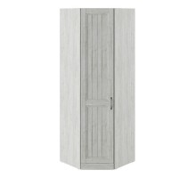 Шкаф платяной Кантри СМ-308.07.230L