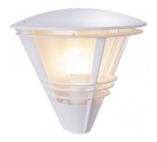 Накладной светильник Globo Salla 32093W