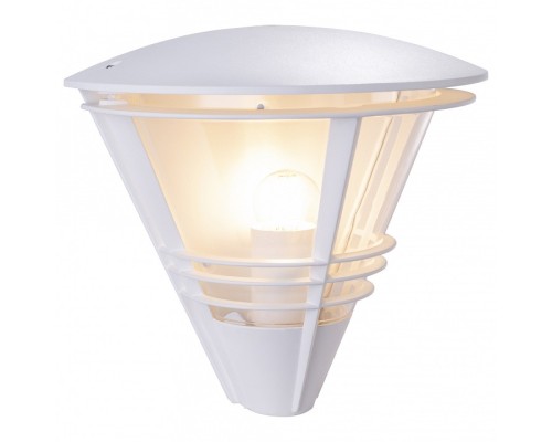 Накладной светильник Globo Salla 32093W