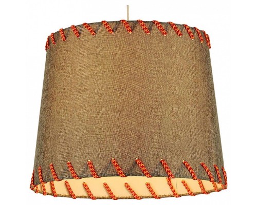 Подвесной светильник Lussole Athens