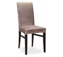 Стул Монако Классика