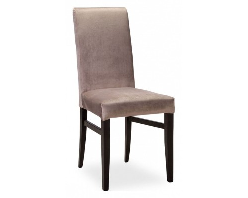 Стул Монако Классика