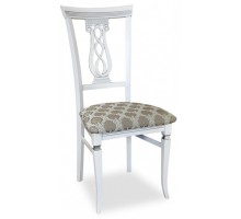 Набор из 2 стульев Агнесс