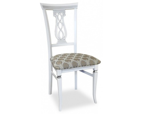 Набор из 2 стульев Агнесс