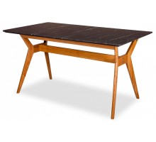 Стол обеденный Нарвик