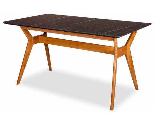 Стол обеденный Нарвик