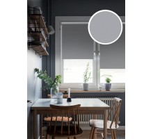 Штора рулонная (52x170 см) Blackout Lux