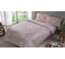 Постельное белье евростандарт Satin