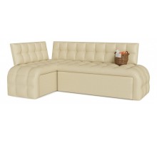 Диван-кровать Бристоль