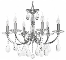 Подвесная люстра Osgona Stregaro 694064