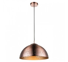 Подвесной светильник Globo Tamor 15002
