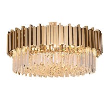 Подвесной светильник L'Arte Luce  