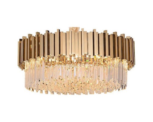 Подвесной светильник LArte Luce