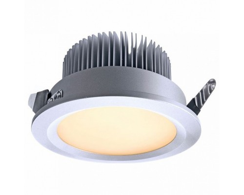 Встраиваемый светильник Deko-Light  565042