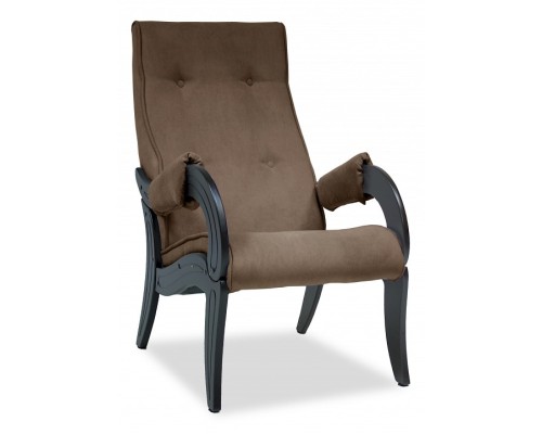 Кресло Модель 701