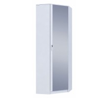 Шкаф платяной Ольга ШУЗ