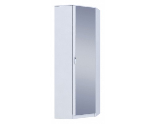 Шкаф платяной Ольга ШУЗ