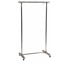 Вешалка гардеробная Ольстер 900