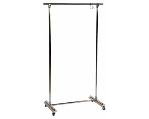 Вешалка гардеробная Ольстер 900