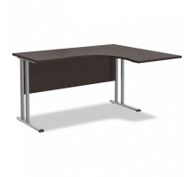 Стол офисный CA-3M